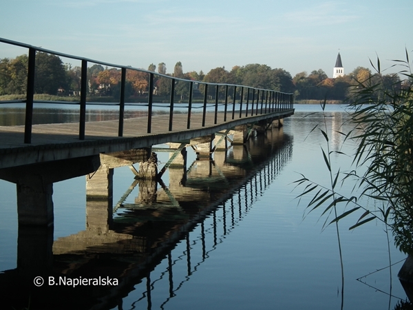 Miedzychód